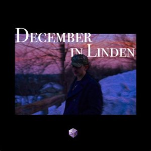 December in Linden