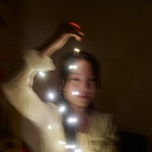 Avatar for Monica Wat