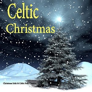 The Irish Christmas & Celtic Christmas Nollag için avatar