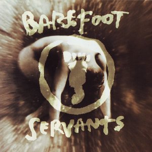 Barefoot Servants
