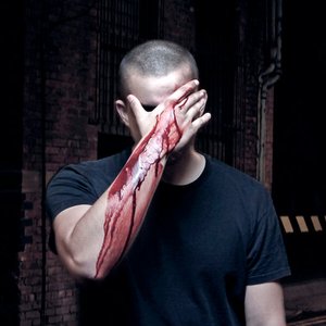 Lorn için avatar