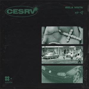 Bela Vista - EP