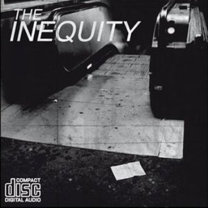 The Inequity