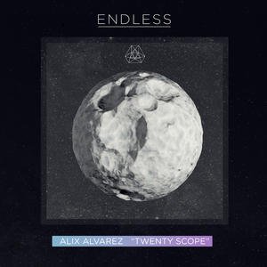 Twenty Scope