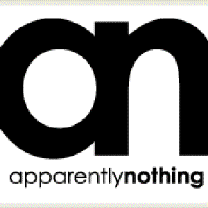 Apparently Nothing için avatar