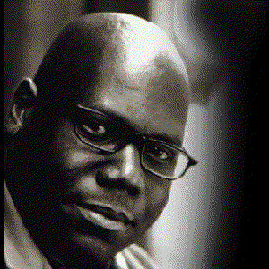 Avatar di Carl Cox