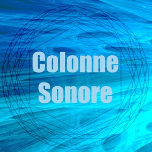 Colonne sonore