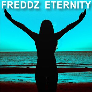 Eternity