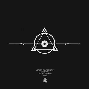 Moon Presence