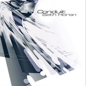 Conduit