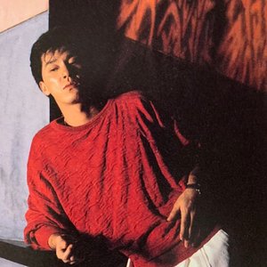 Kazuo Otani 的头像