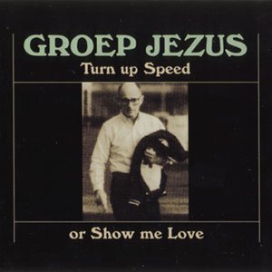Turn Up Speed or Show Me Love