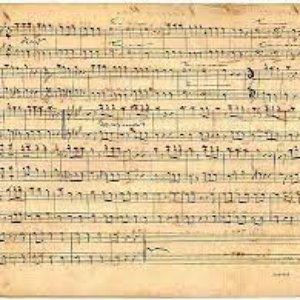 Avatar for José Joaquim Emerico Lobo de Mesquita