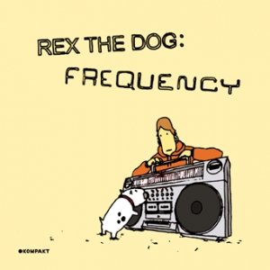 Frequency