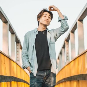 Yoolee için avatar