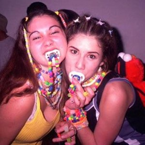 #Edc@#Mcj *Recorded From Jail* - EP