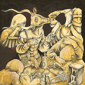 Brown Bird - Bilgewater Lyrics - Zortam Music