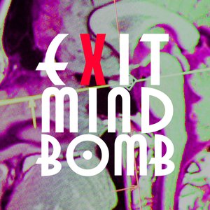 EXiT MiNDBoMB 的头像