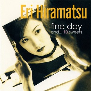 Fine Day
