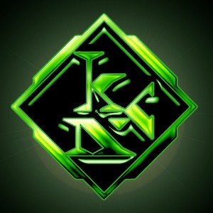 Avatar di KCN