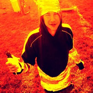 Avatar für Dr. Pimmel