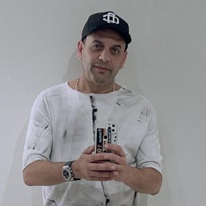 Mostafa Amar 的头像