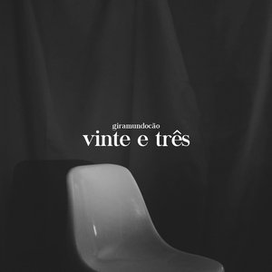 Vinte e Três