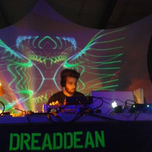 Dreaddean 的头像