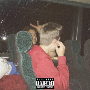 Exotic - Single