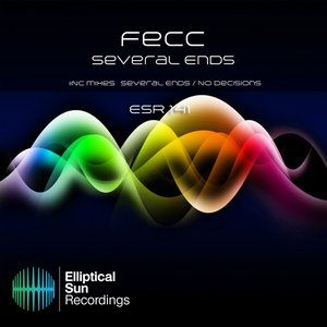 Several Ends