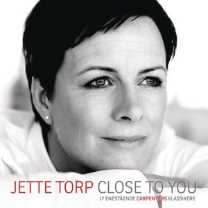 Jette music, and photos | Last.fm