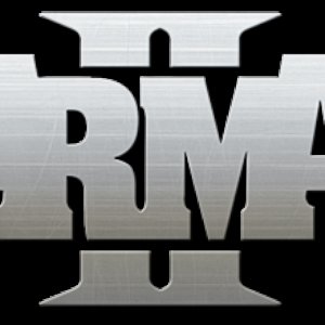 Avatar for Arma 2 Soundtrack
