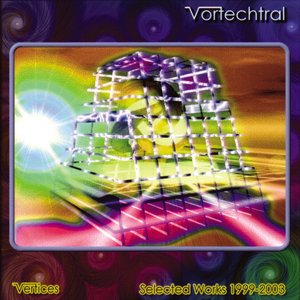 Vertices (Selected Works 1999-2003)