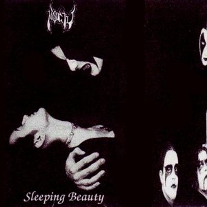Sleeping Beauty