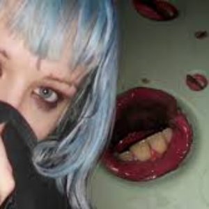 Death Grips x Crystal Castles için avatar