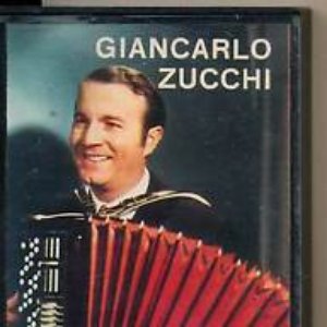 Avatar for Giancarlo Zucchi