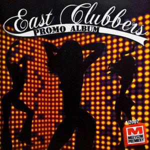 Promo Album