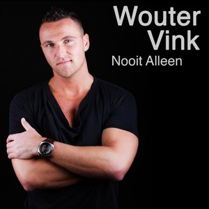 Nooit Alleen
