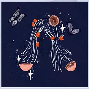 In Bloom