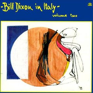 In Italy - Volume Two