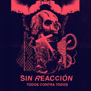 Todos Contra Todos