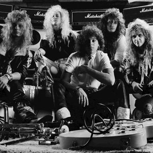 Avatar für Mad Anthony