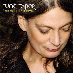 June Tabor - Rare Willie Lyrics - Zortam Music