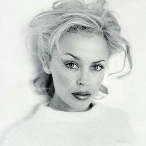 Avatar de Kylie Minogue