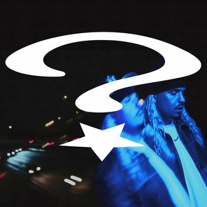 DOES IT FEEL REAL? - EP