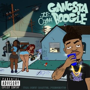 Gangsta Boogie