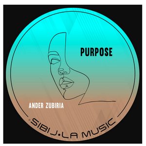 Purpose