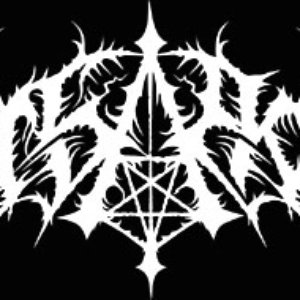 Avatar for Nergalkult