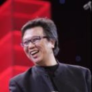 Peter Kam のアバター
