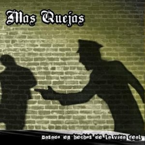 Basado en Hechos de la Vida Real